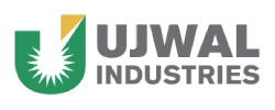 Ujwal Logo